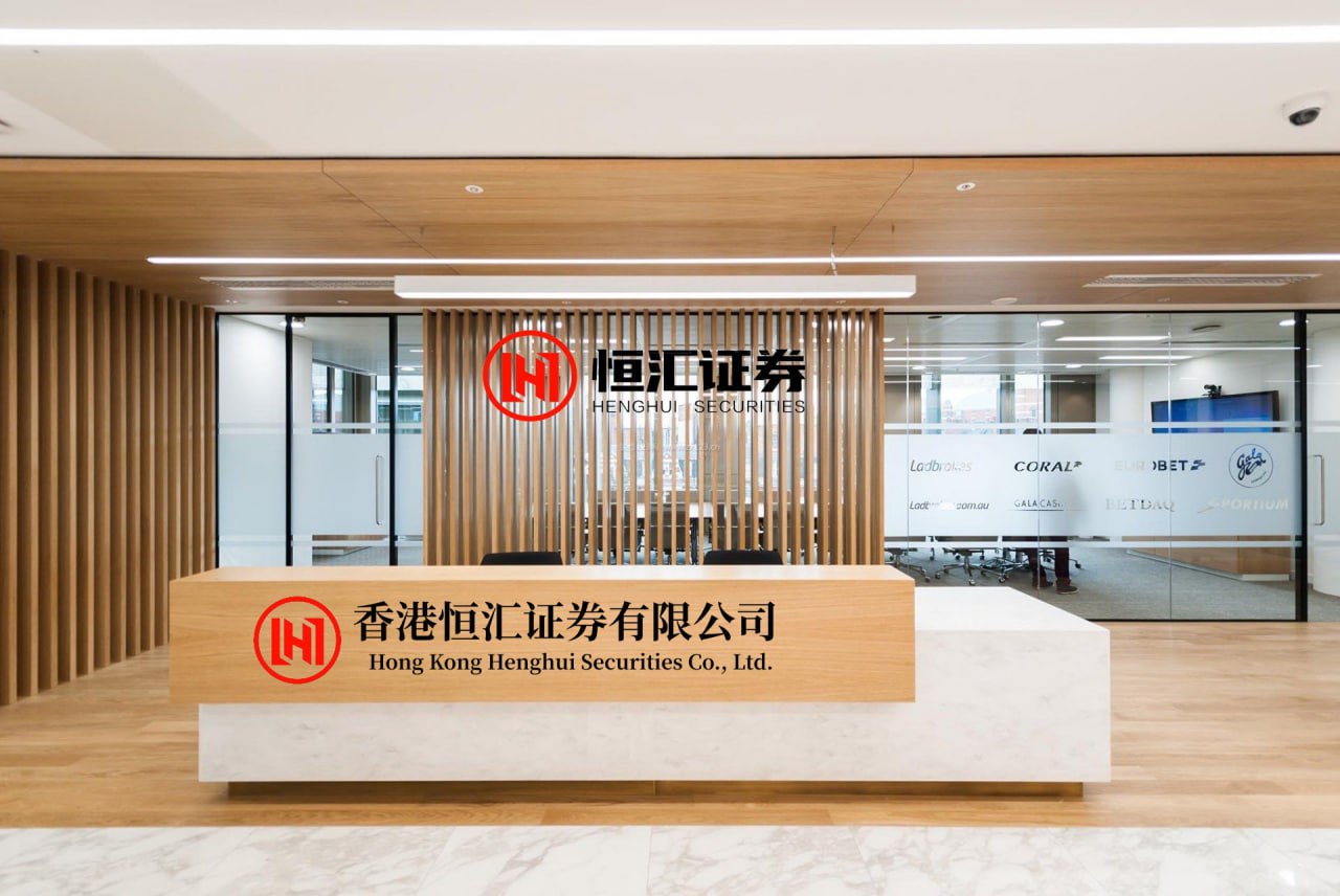 满瑞网 全球政府债券跌势加剧 平均收益率指标2007年以来首次逼近4%