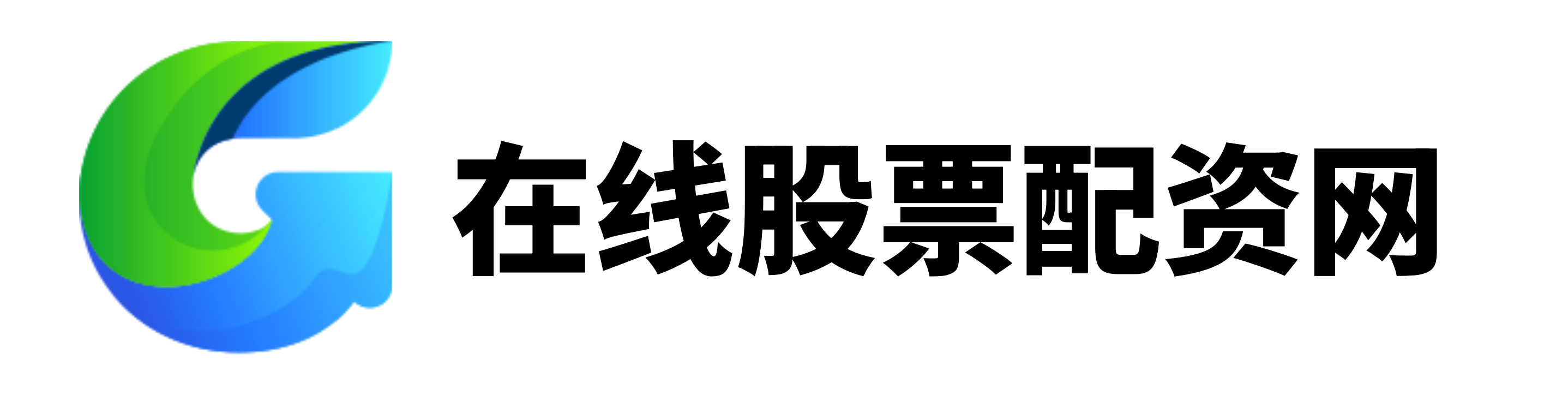金御网